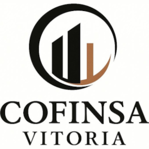 COFINSA logo